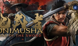《全喵推杆高尔夫》中文PSN版PS3版 游戏截图 6