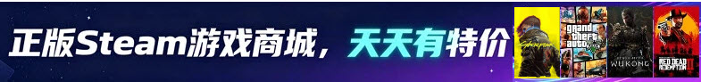 《全喵推杆高尔夫》中文PSN版PS3版 游戏截图 4