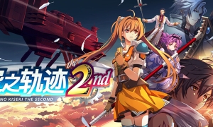 《黄金保龄球》 英文免安装版 游戏截图 2